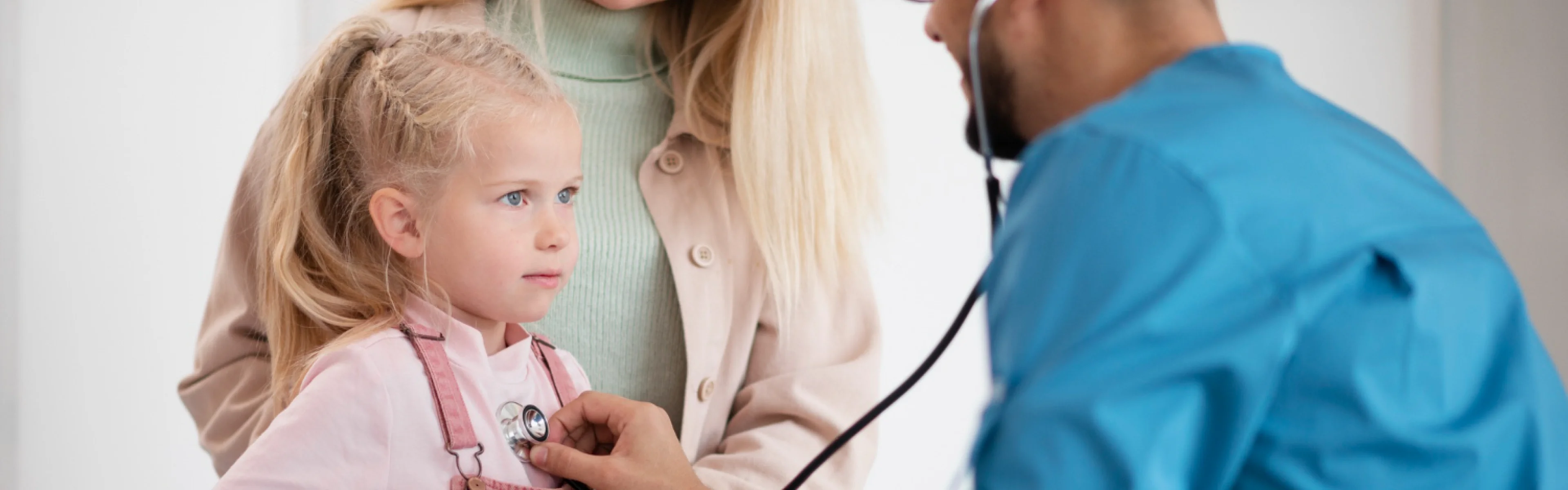 Dynamic Content Image